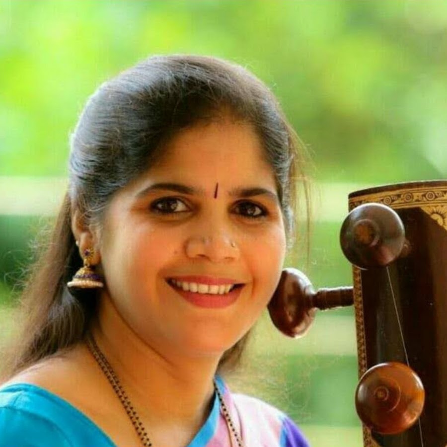 Founder & Guru